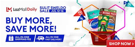 san pedro lazada|Lazada PH: Shop and get up to P1000 Cashback with 6.6 Sale!.